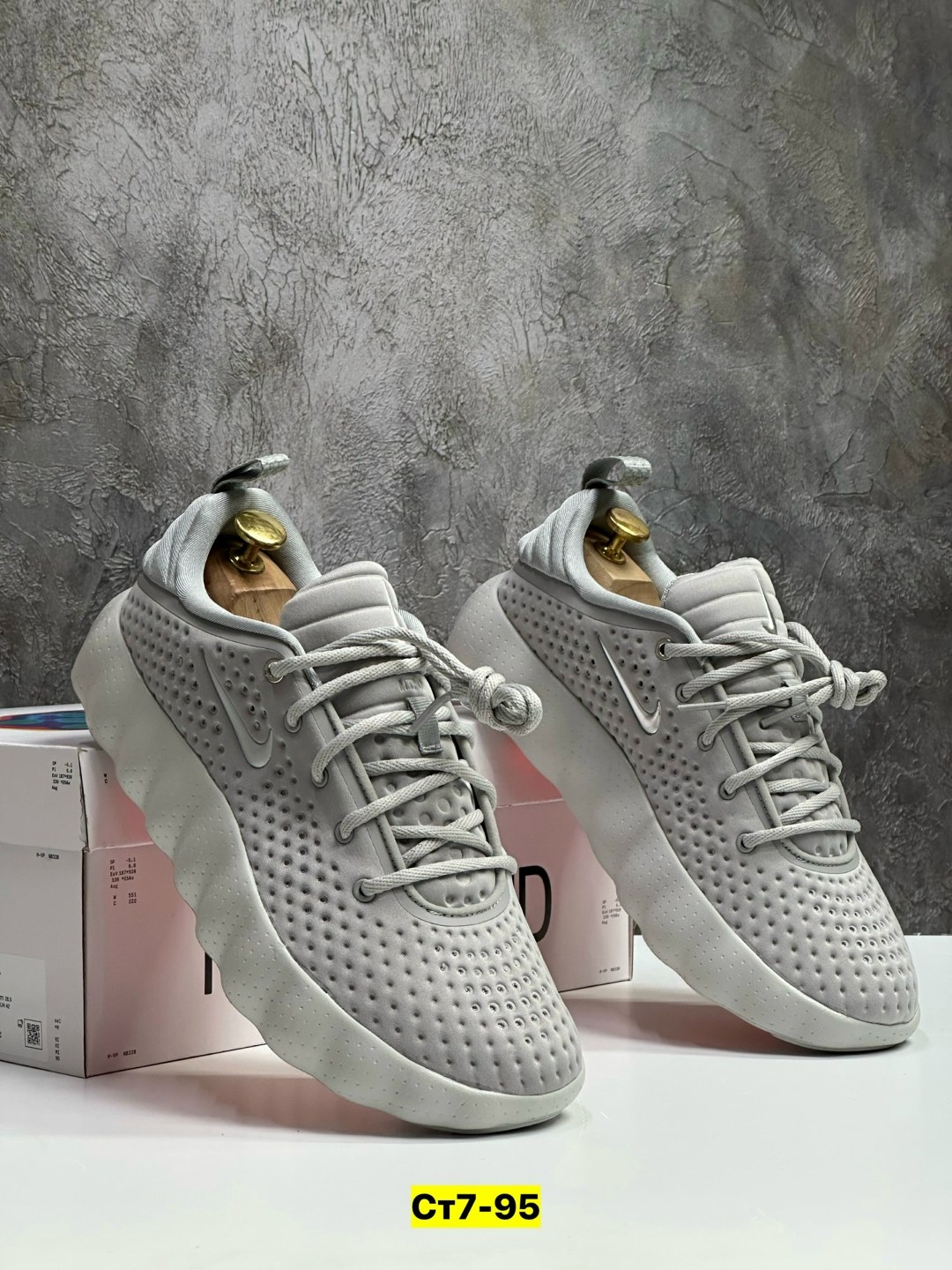 кроссовки,кроссовки nike,nike mind 002,,кроссовка