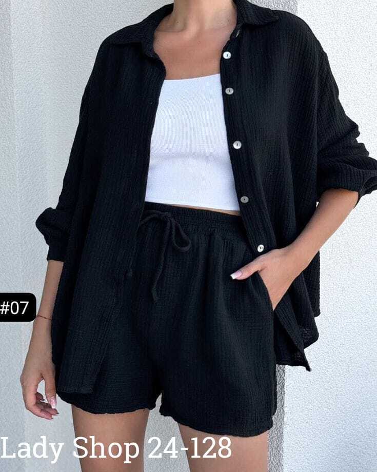 костюм женский,костюм женский белый,повседневный костюм,летние костюмы женские,костюм