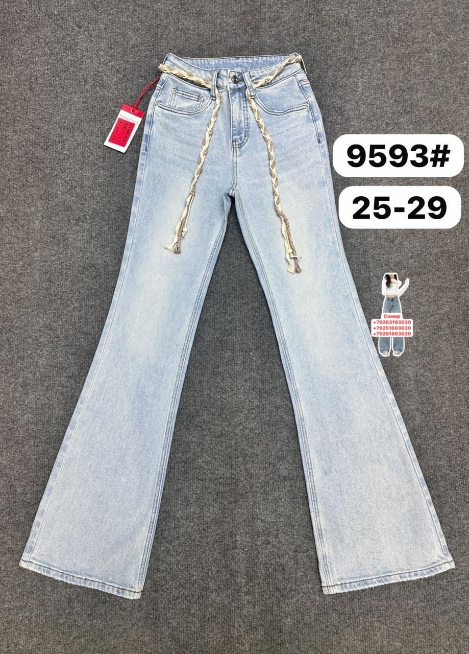 женские джинсы,женские джинсы-клеш,джинсы emk 224994744,джинсы брюки,джинсы клеш
