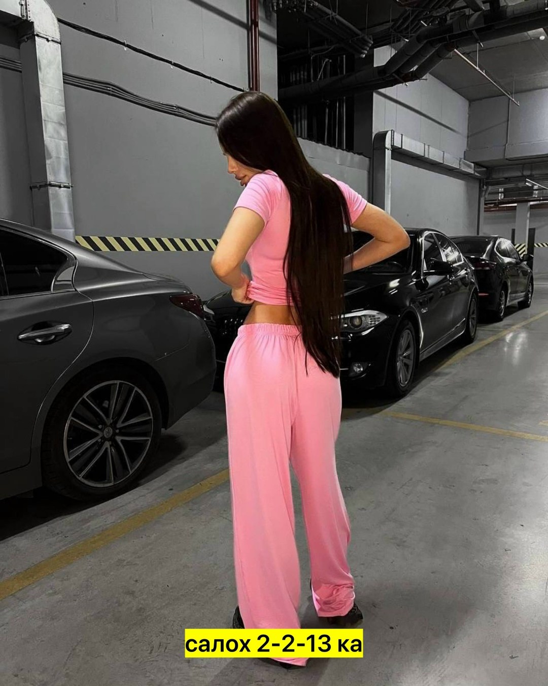 спортивные костюм,женские костюмы,костюм с кроп топом,костюм двойка,спортивные костюмы женские