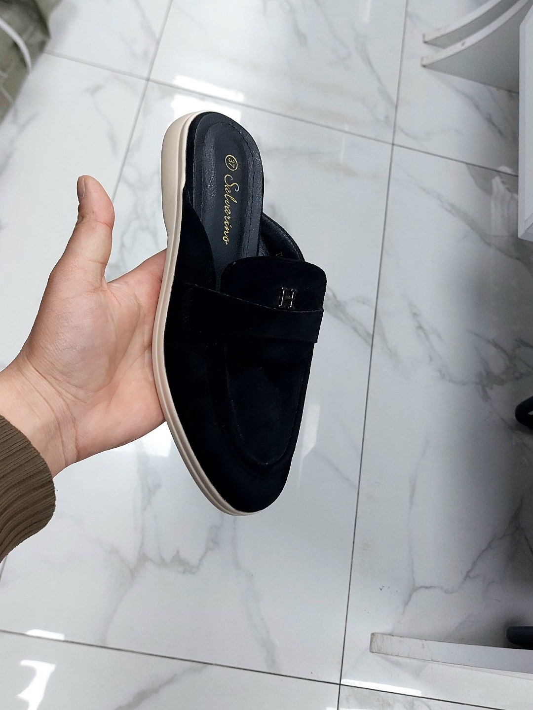 замшевые лоферы,мужские замшевые лоферы,,замшевые мюли,лоферы loro piana