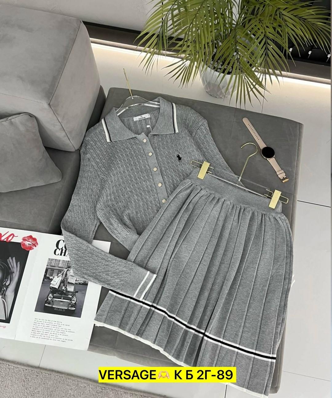 женская кофта,женский костюм,,джемпер,одежда для женщин