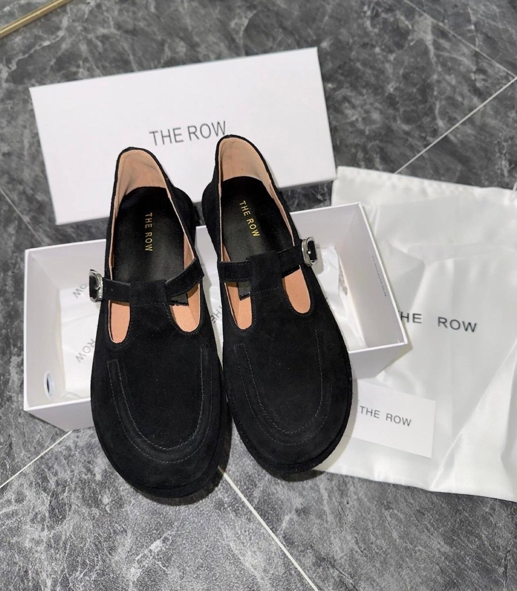 , женская,лоферы женские,обуви,лоферы замшевый