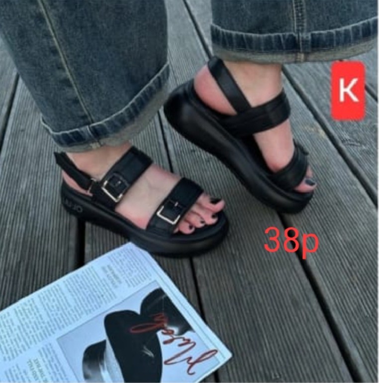 женские кроссовки,кроссовки сетка,кроссовка, кроссовки,кроссовки белые