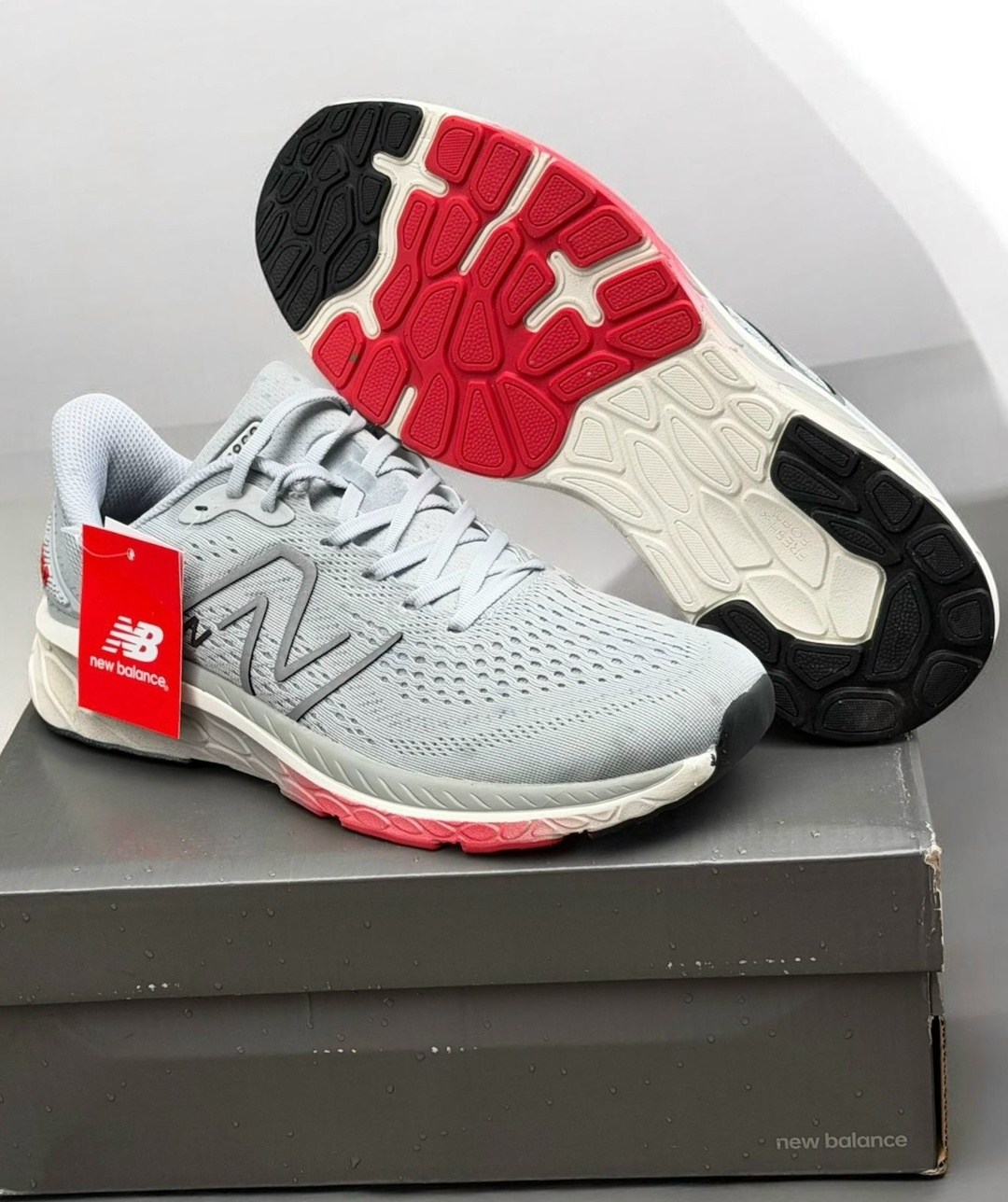 кроссовки new balance fresh foam,мужские кроссовки new balance fresh foam x,кроссовки new balance,мужские кроссовки new balance fresh foam,new balance fresh foam