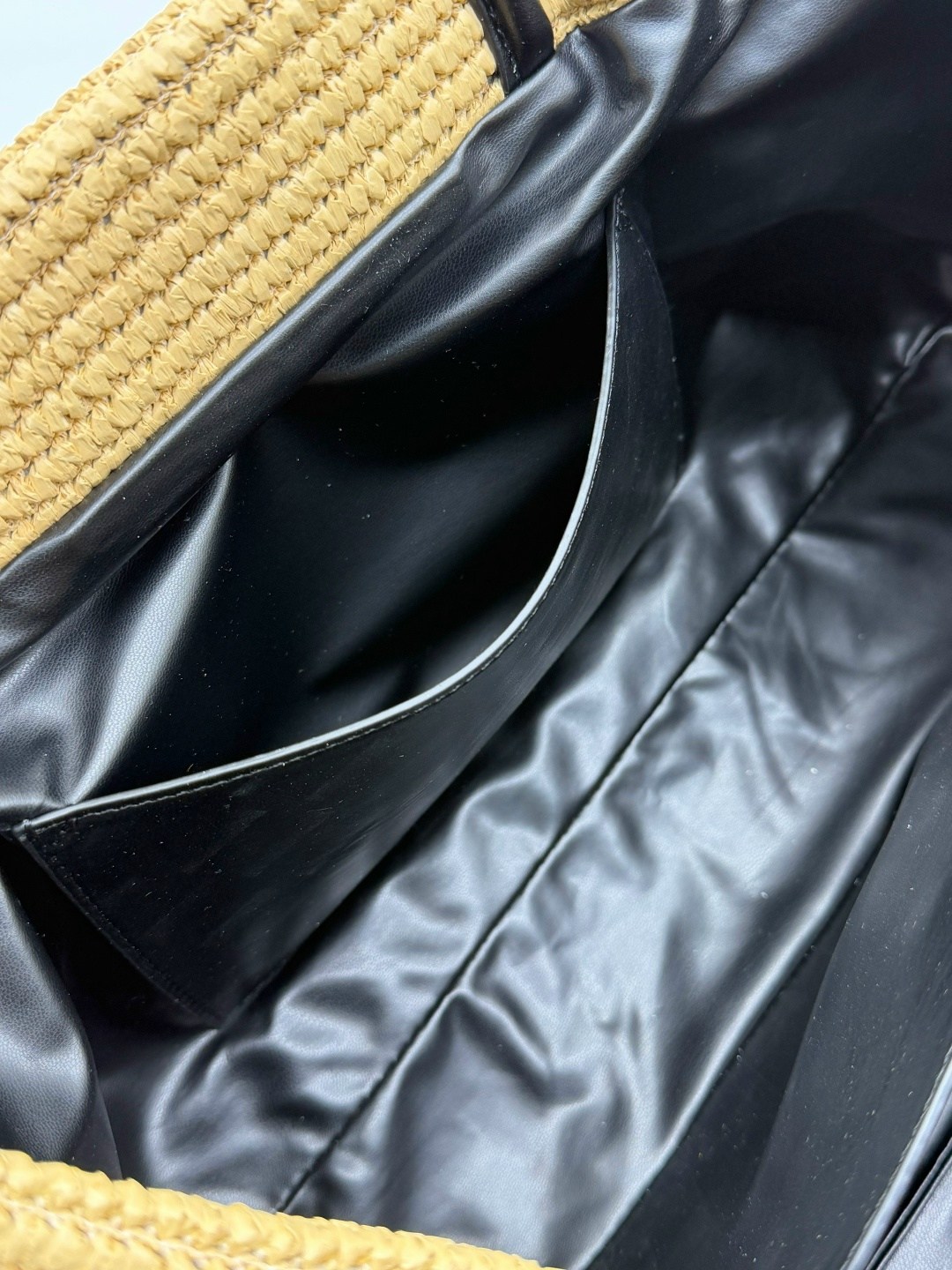 плетеная сумка,соломенная сумка,плетеная сумочка,пляжная сумка плетеная,плетеная соломенная сумка