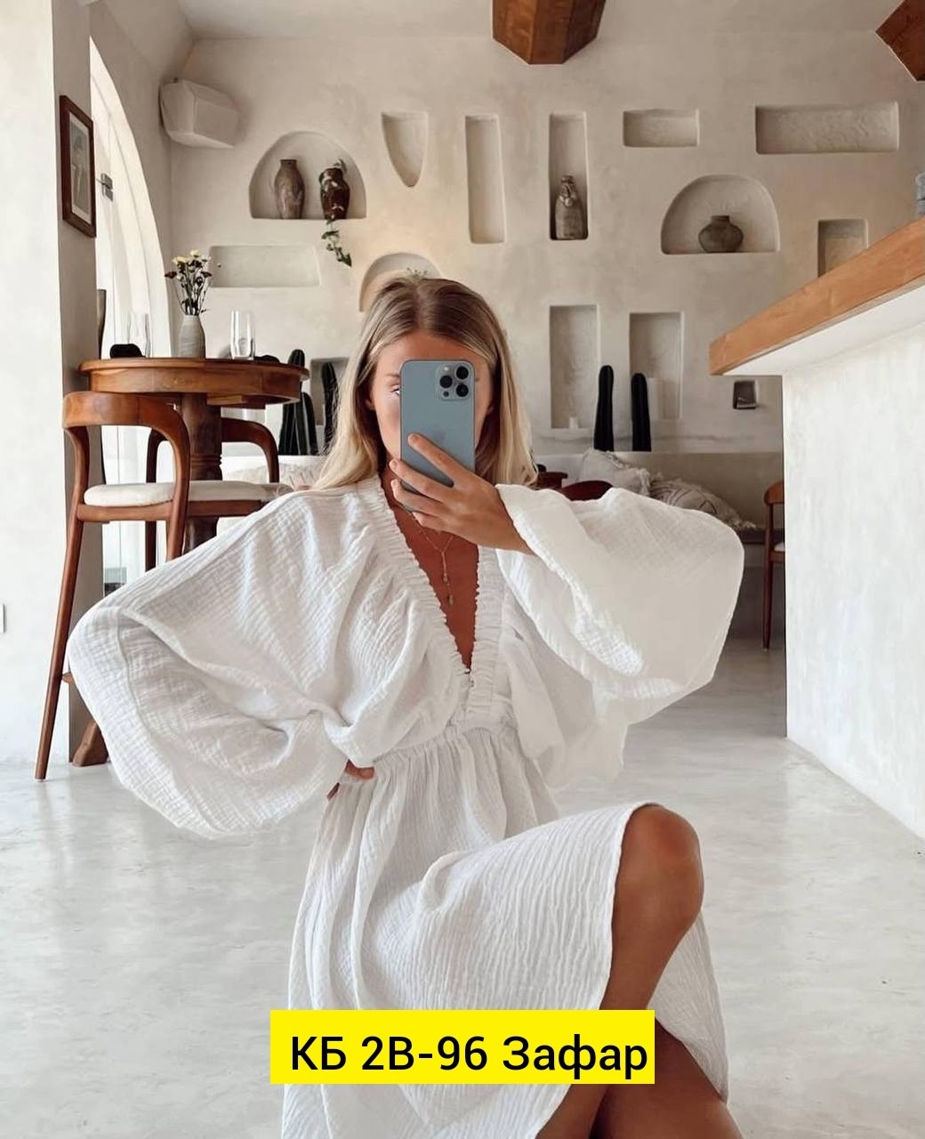 блестящее платье оверсайз,платья,платье женской летнее,платье женское зеленое,летние платье