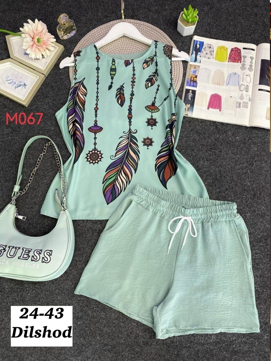 женские летние комплекты,летний женский костюм,костюмы летние с шортами,летние костюмы,костюм женский