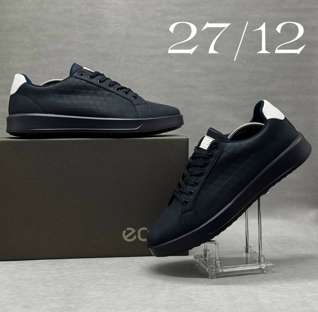 кеды мужские ecco,кеды мужские кожаные,кеды мужские,кеды кроссовки мужские,кеды кожаные