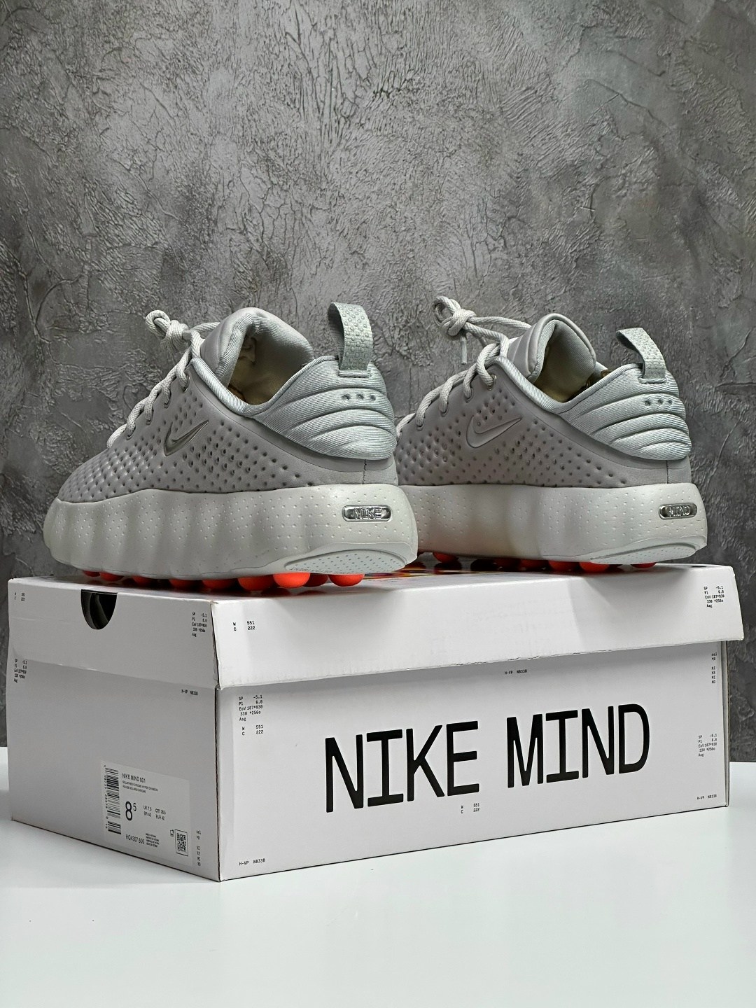 кроссовки,кроссовки nike,обувь,модели кроссовок,кроссовка