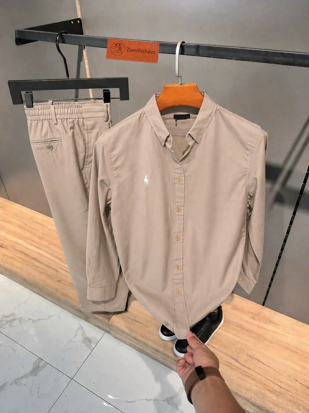 рубашка polo ralph lauren,рубашка ralph lauren,мужская мода,розовая рубашка,рубашки