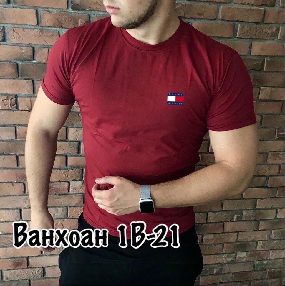 футболки для мужчин,мужская футболка,футболка мужская tommy hilfiger,футболка майка,футболка томми хилфигер мужские