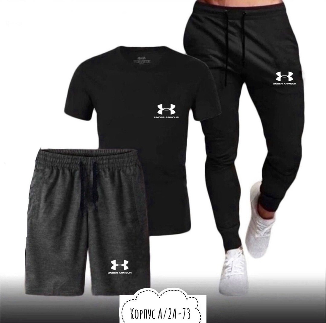 спортивные мужские костюмы,россия костюм мужской,костюм для мужчин,спортивные костюм,тройка костюм мужской