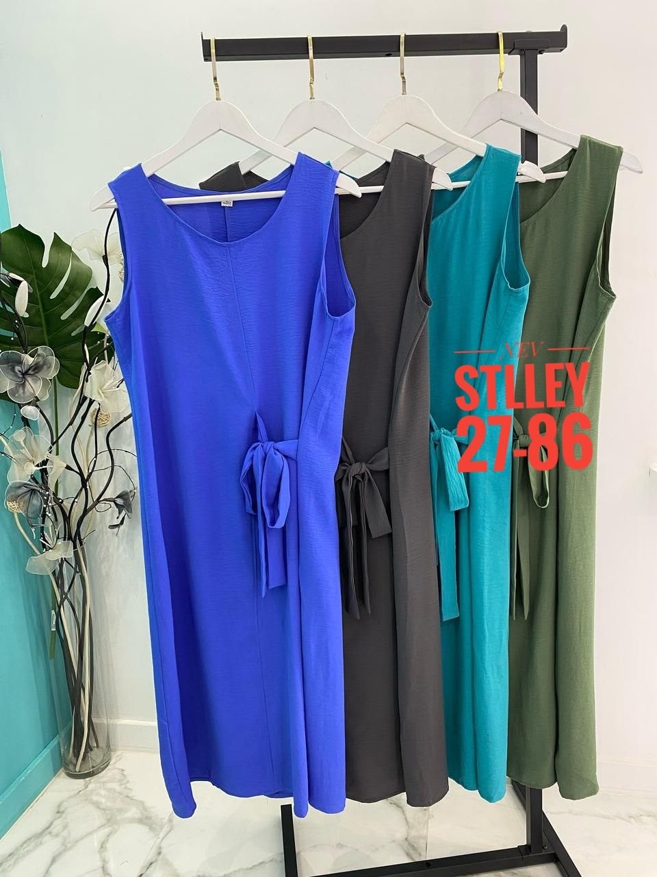 повседневные платья,платье летнее бохо,льняное платье летнее,платье сарафан,стильные льняные платья