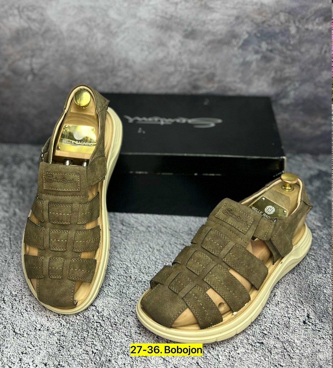 ,сандалии мужские,сандалии,сандали,сандалии для мужчин
