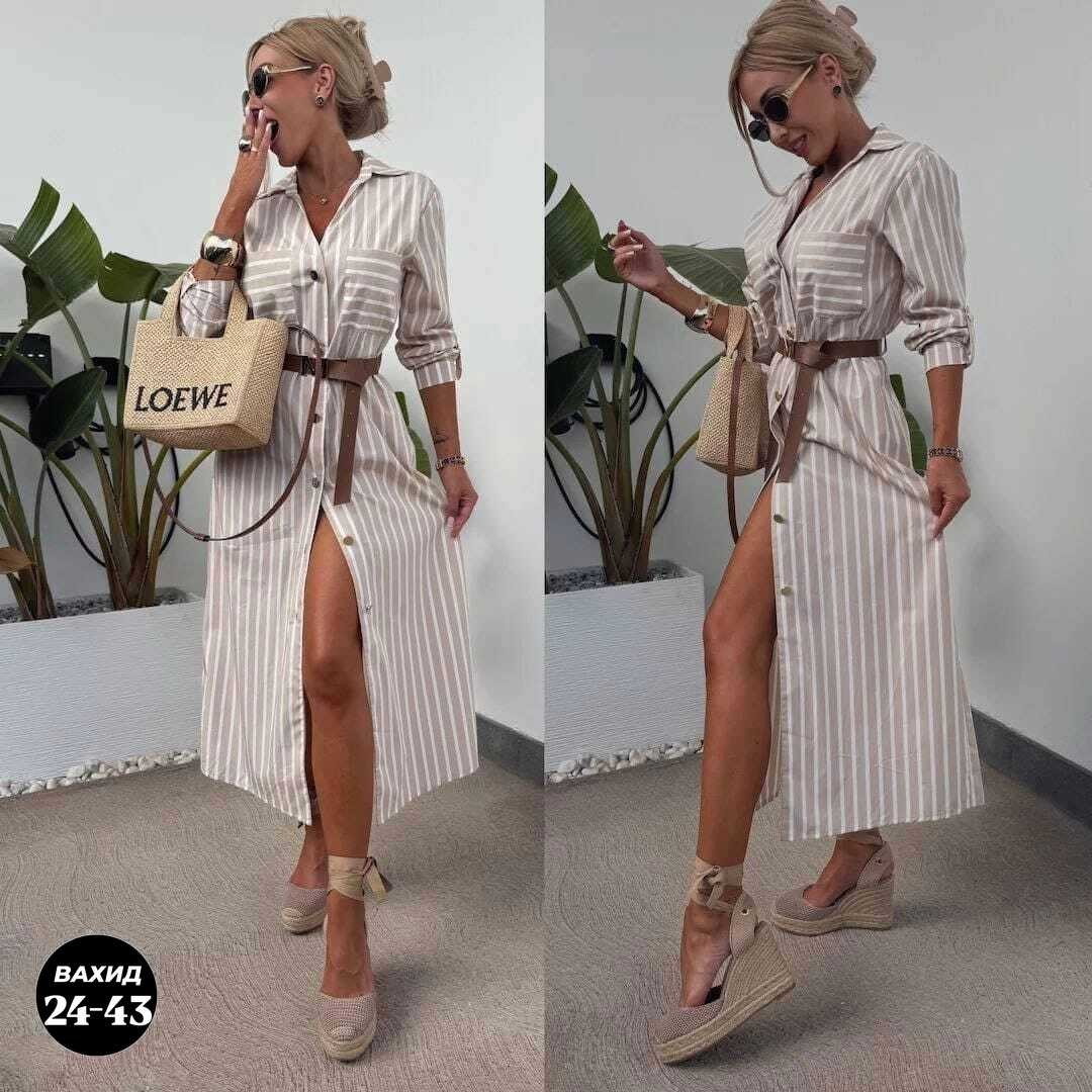 платье рубашка в полоску,платье рубашка,платье рубашка зара в полоску,платье на лето,платье в полоску