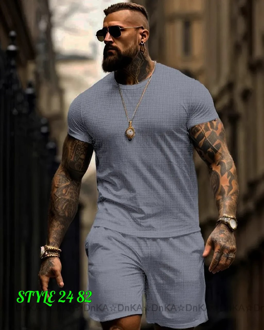 костюм с шортами и футболкой спортивный летний мужской,костюм спортивный мужской,спортивный костюм для мужчин,мужская спортивная одежда,шорты мужские спортивные