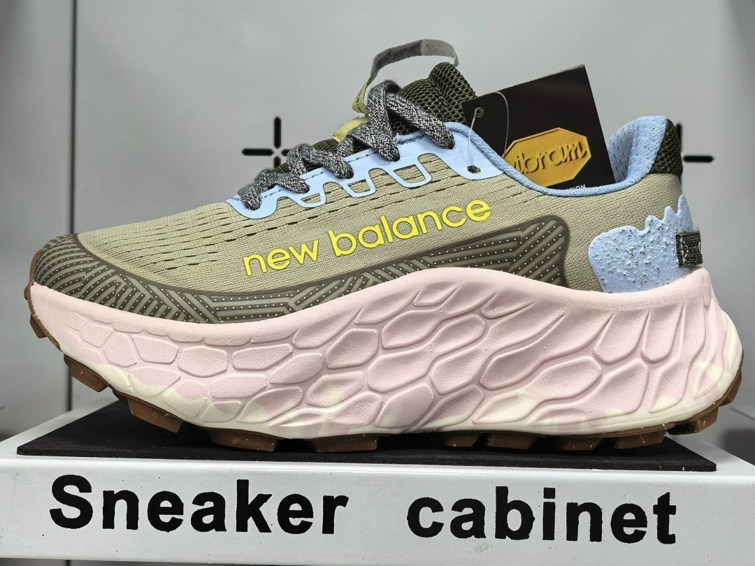 new balance fresh foam x more trail v 3,кроссовки new balance fresh foam,кроссовки new balance wmns fresh foam x more,беговая кроссовка new balance fresh foam x,кроссовки new balance fresh foam x trai