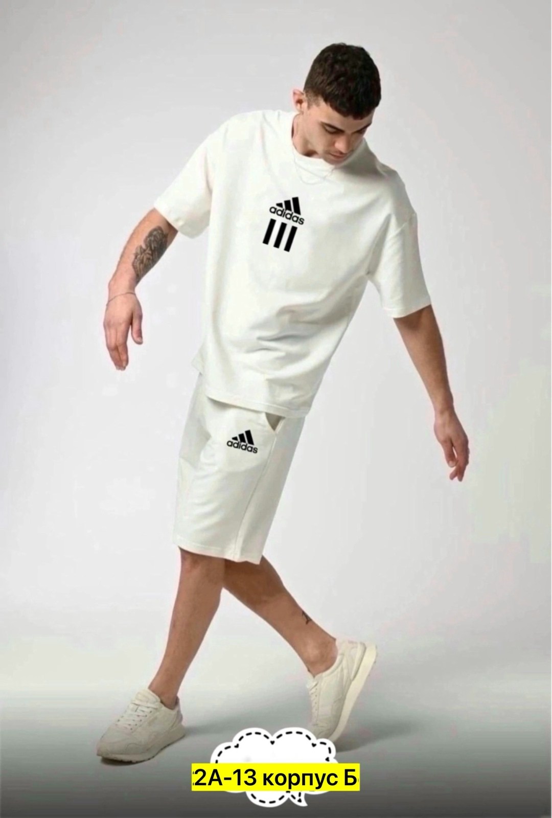 мужские летние костюмы,костюм спортивный летний с футболкой и шортами,костюм спортивный мужской,костюм с футболкой мужской,спортивные костюм