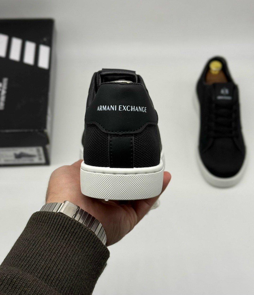 кроссовки мужские armani,кроссовки armani exchange,кроссовки мужские armani exchange,armani кроссовки,кеды мужские armani exchange