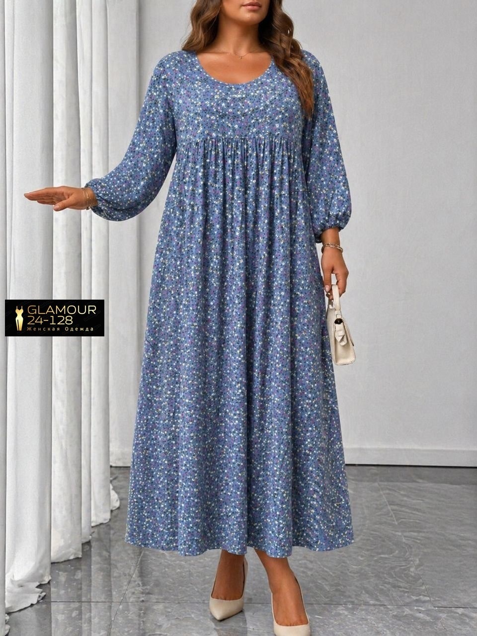 платье стиль,модное платье,элегантное платье,платья,платье макси