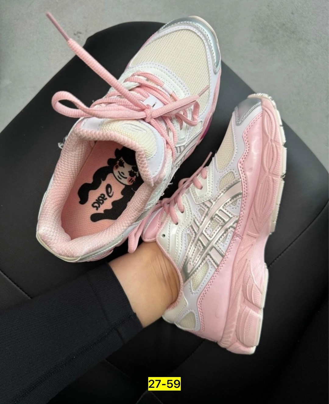 кроссовки asics женские,кроссовки asics gel kahana 8,кроссовки asics,женские кроссовки,кроссовки