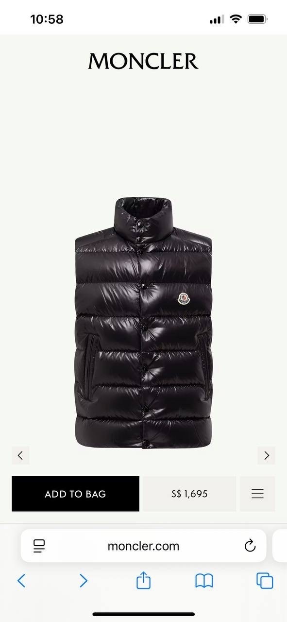 жилетка moncler,жилет moncler,жилет монклер,жилетка монклер,moncler мужской жилет