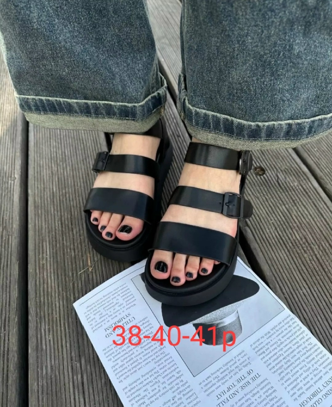 босоножки эко,женские босоножки,, босоножки,босоножки на лето