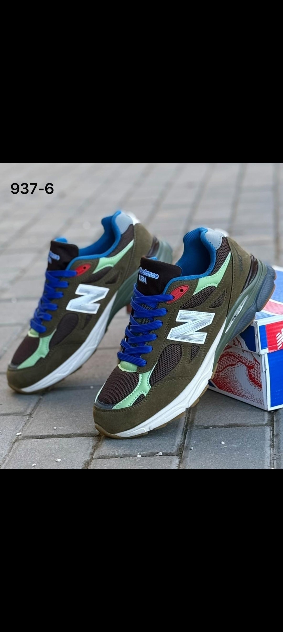 кроссовки мужские new balance,кроссовки new balance,кроссовки new balance 990,кроссовки,new balance 990 v 3