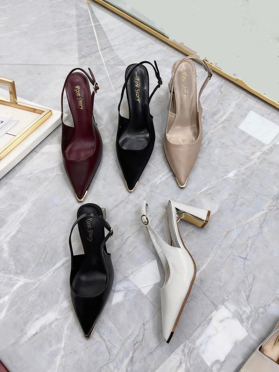 летние босоножки на высоком каблуке miu miu,,женские туфли лодочки,туфли miu miu,туфли модные