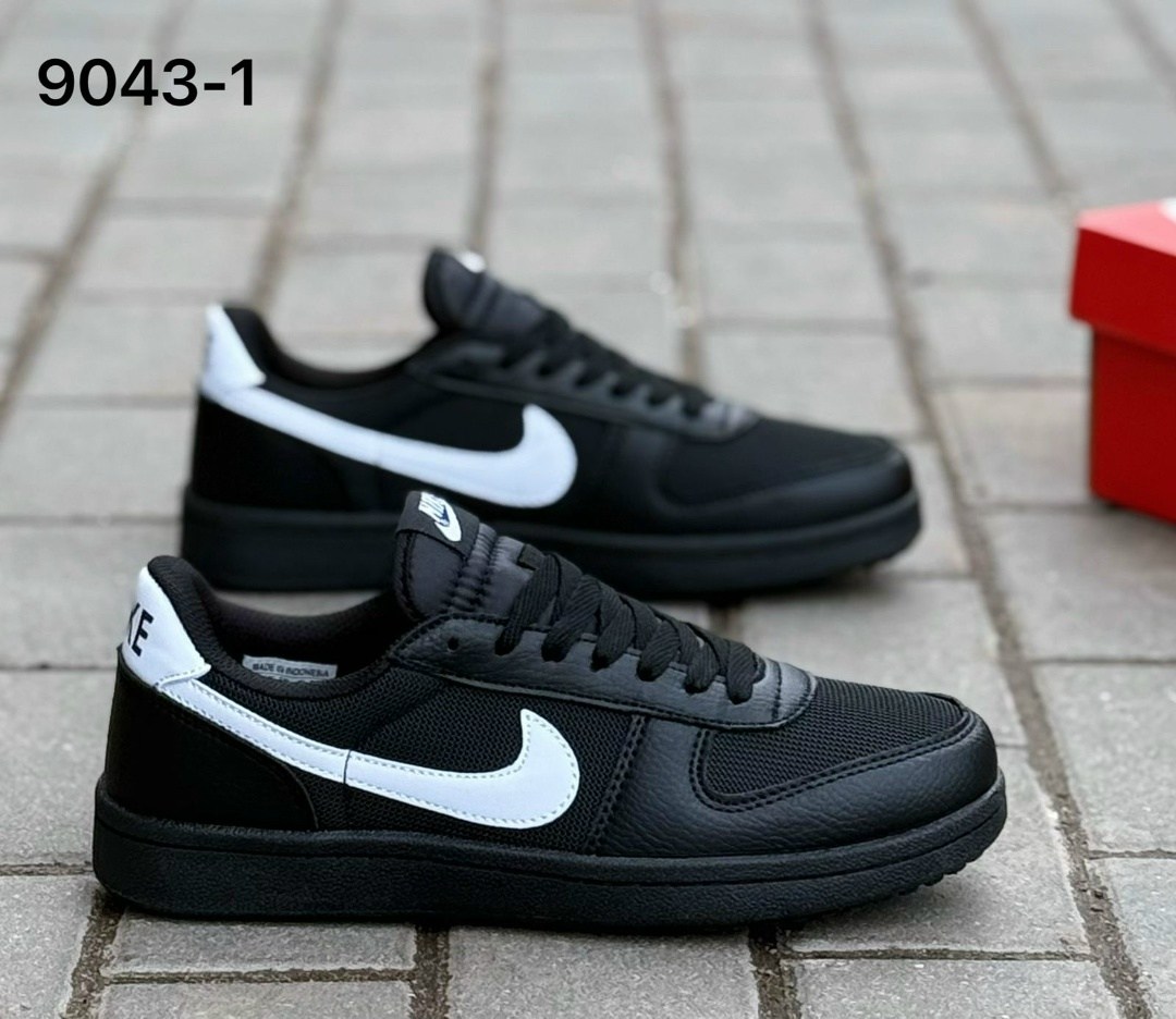 кроссовки,кроссовка мужской,кроссовки мужчины,кроссовки мужские женские,кроссовки nike