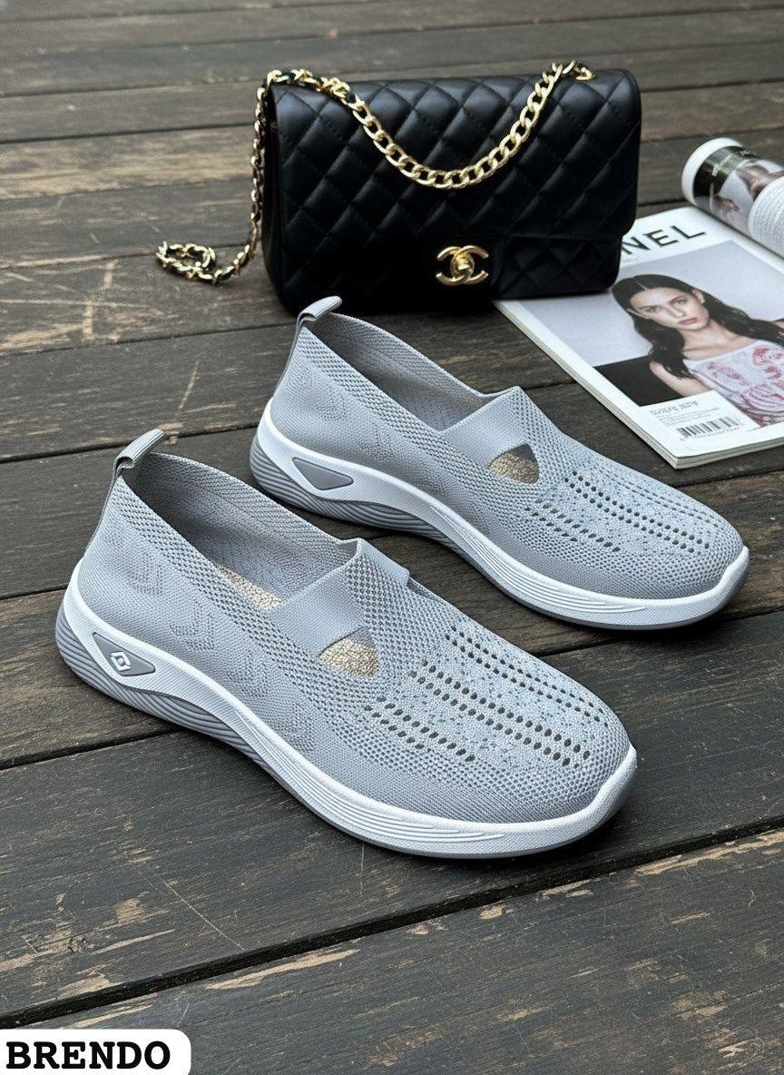 ,кроссовки женскиe,женские , летняя женская,слипоны женские