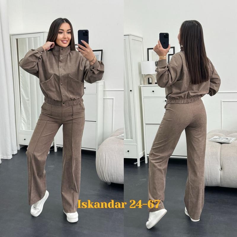 костюм вельветовый женский 2026,костюм женский,костюм повседневный,костюм двойка вельвет,женские костюмы брючные