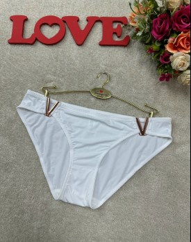 Нижнее белье