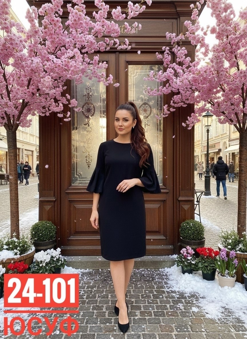 платье,платье женская,элегантное платье,платье ronattelle,стильное платье