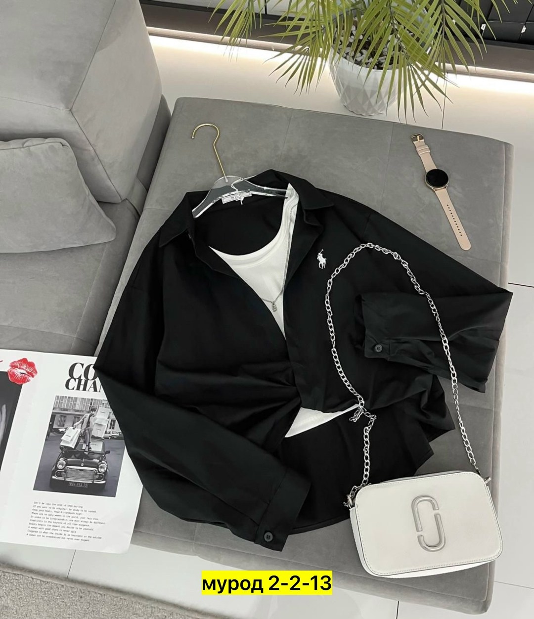 женская рубашка,женская блузка,женские блузки и рубашки,блуза,рубашка стильная