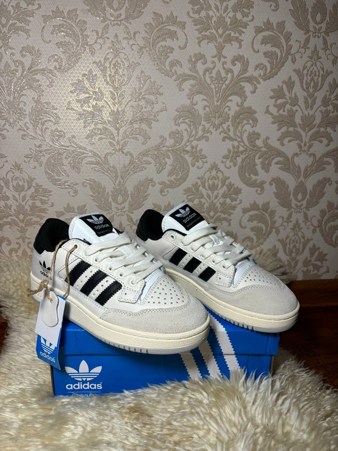 кроссовки adidas,кроссовки мужские adidas,кроссовки женский adidas,кроссовки мужские женские adidas,зимние кроссовки adidas forum 84 high