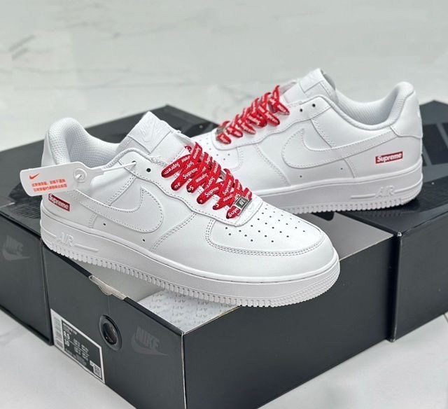 nike air force 1 low supreme white,nike air force 1 supreme,nike air force x supreme 1 low,air force 1 supreme,кроссовки nike air force 1 supreme