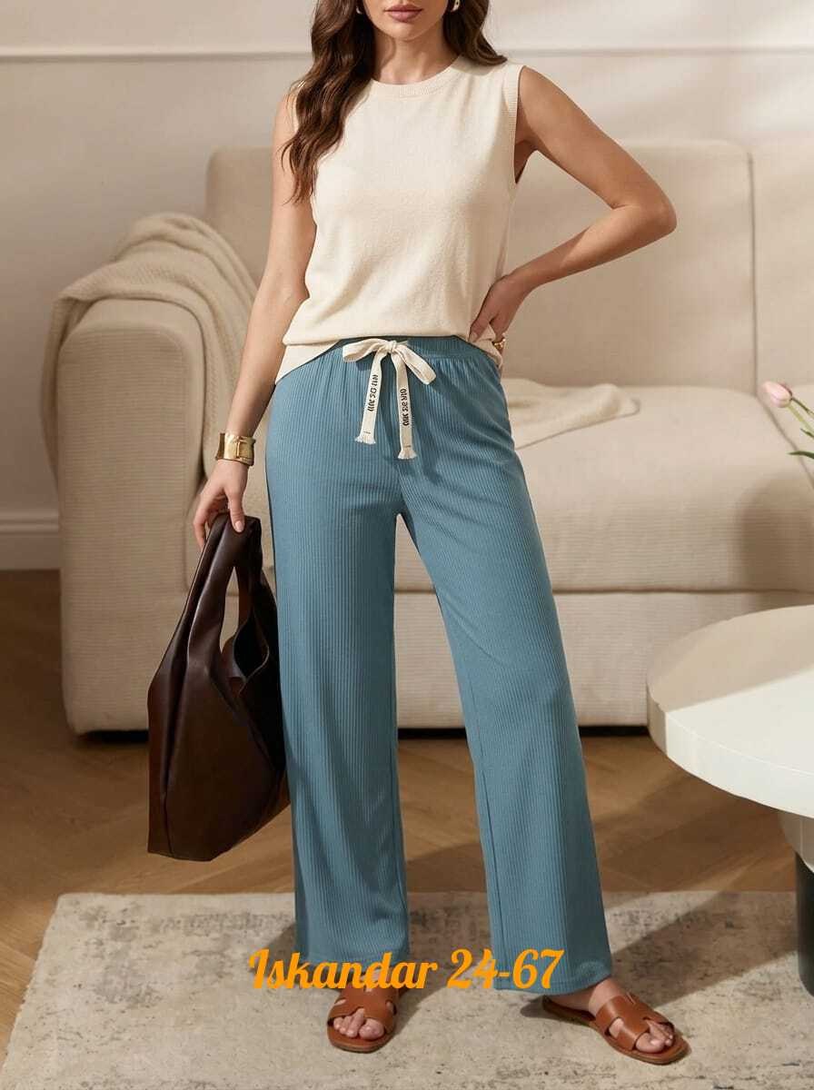 брюки женские льняные летние kayros,брюки классические,брюки льняные женские,брюки женские льняные летние,брюки прямые