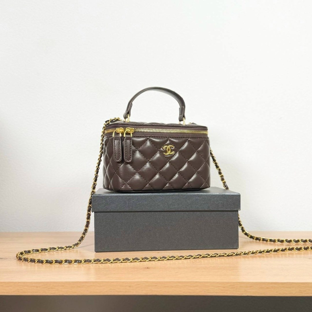 сумка шанель,сумка chanel,модная сумка,женская сумка chanel,сумочка