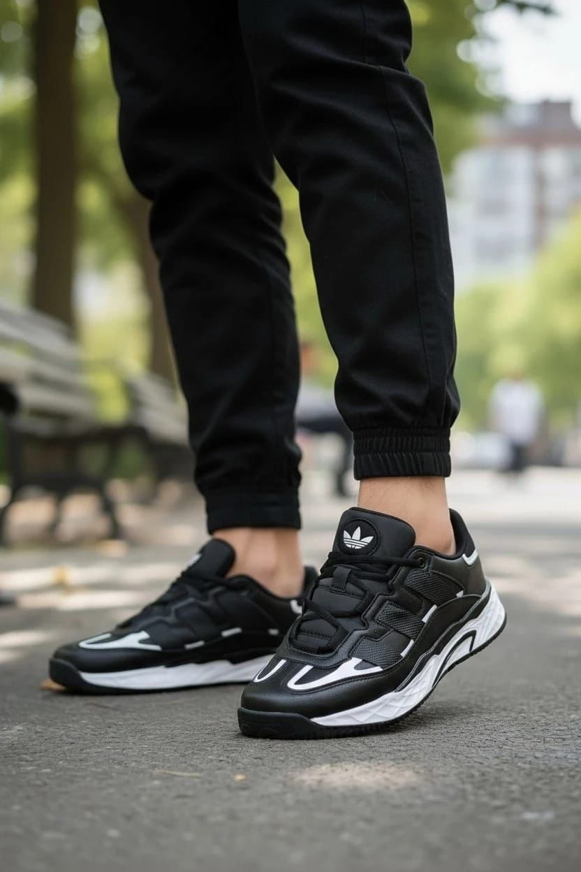 кроссовки adidas niteball,кроссовки,adidas кроссовки,кроссовки мужские adidas,кроссовки мужские adidas niteball