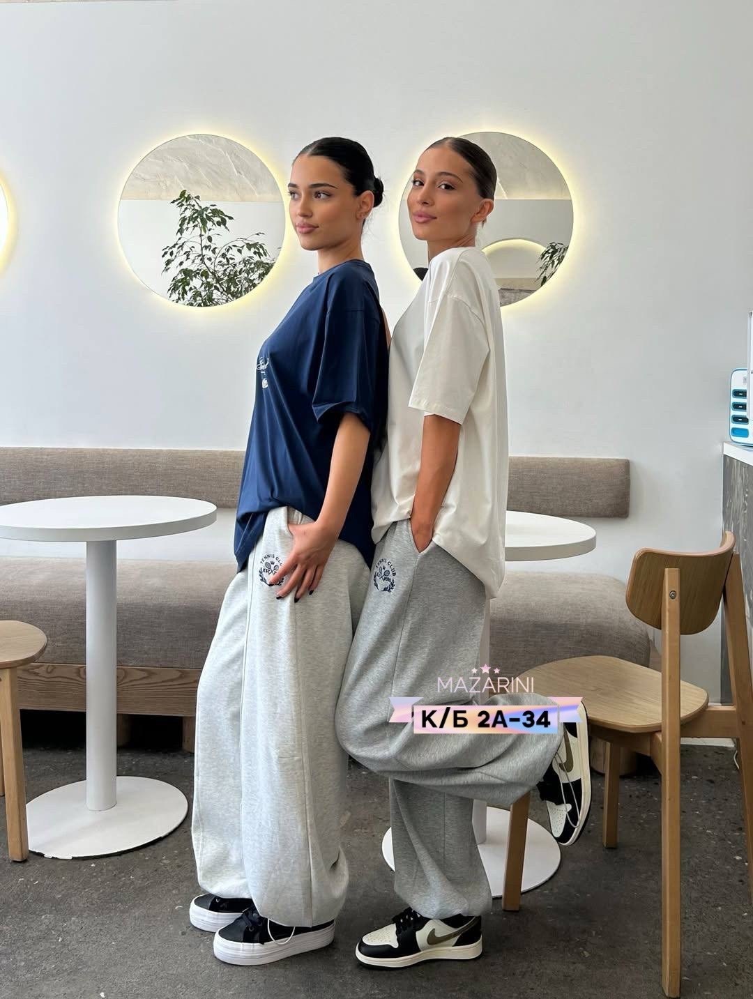 футболки женская оверсайз,костюм женский,футболки женская,футболка оверсайз