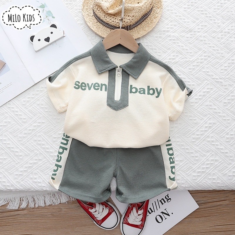 комплект одежды для мальчика,костюм детский,одежда мальчика,летние костюмы,