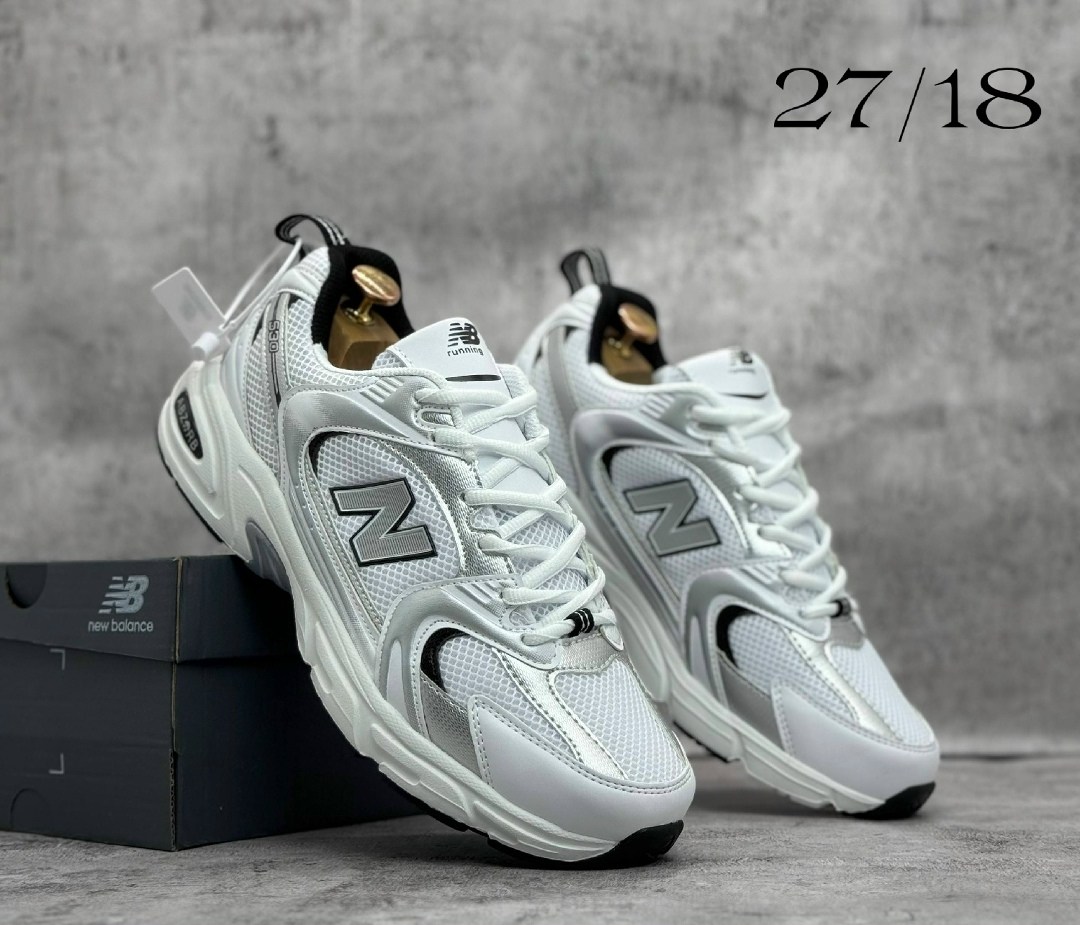 кроссовки new balance 530,кроссовки мужские new balance 530,кроссовки,кроссовки new balance,кроссовки new balance 530 белого