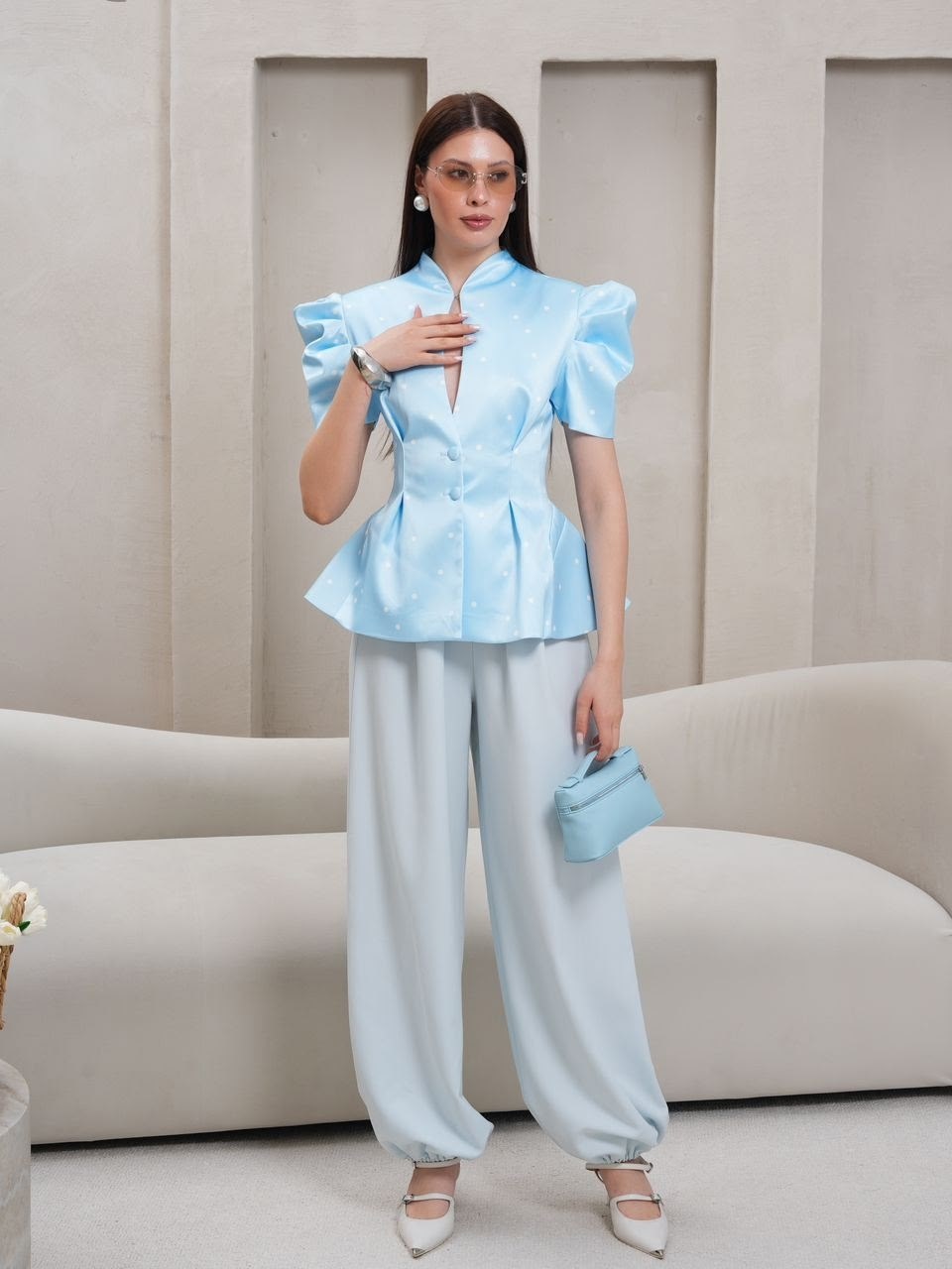 костюм с юбкой,стильное платье,женские жакеты,костюмы женские