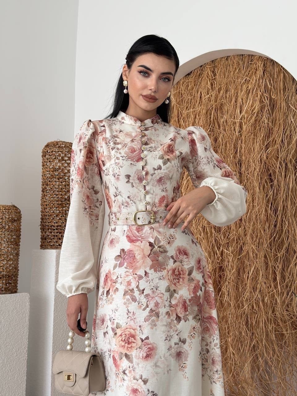 винтажное платье,платье стиль,модное платье,платья,длинное платье