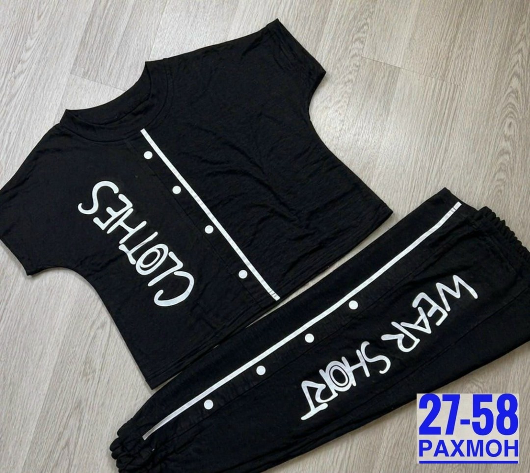 костюм двойка женская,костюм двойка модный,костюм двойка,костюм женский,костюм двойка стильный