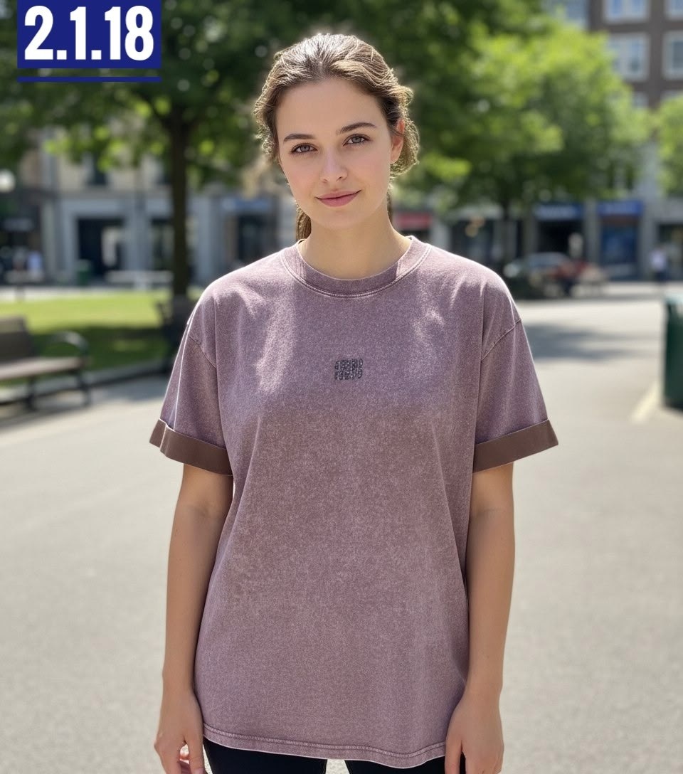 футболке,футболки женская,футболки оверсайз,футболка с принтом,футболка женская оверсайз с принтом