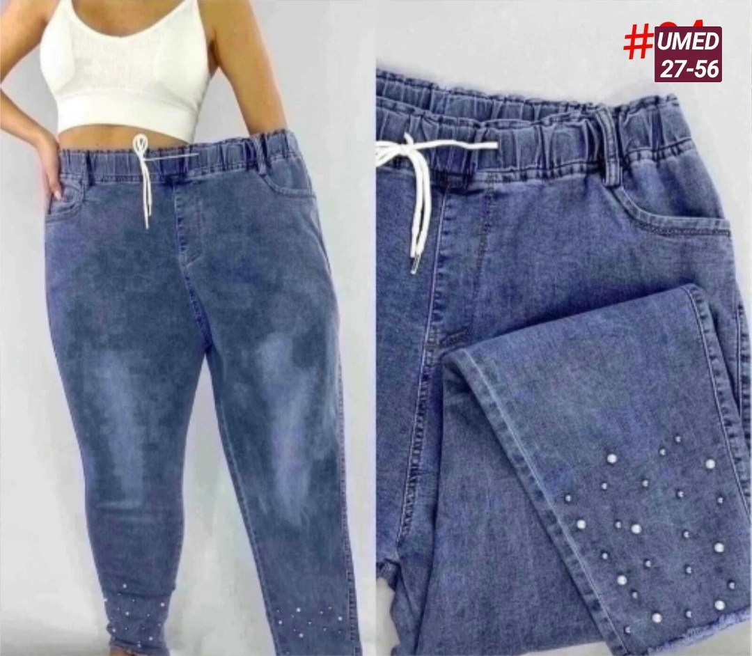 джинсы женские,брюки джинсы,джинсы женские синие на резинке,детские джинсы с бахромой,джинсы женские модные