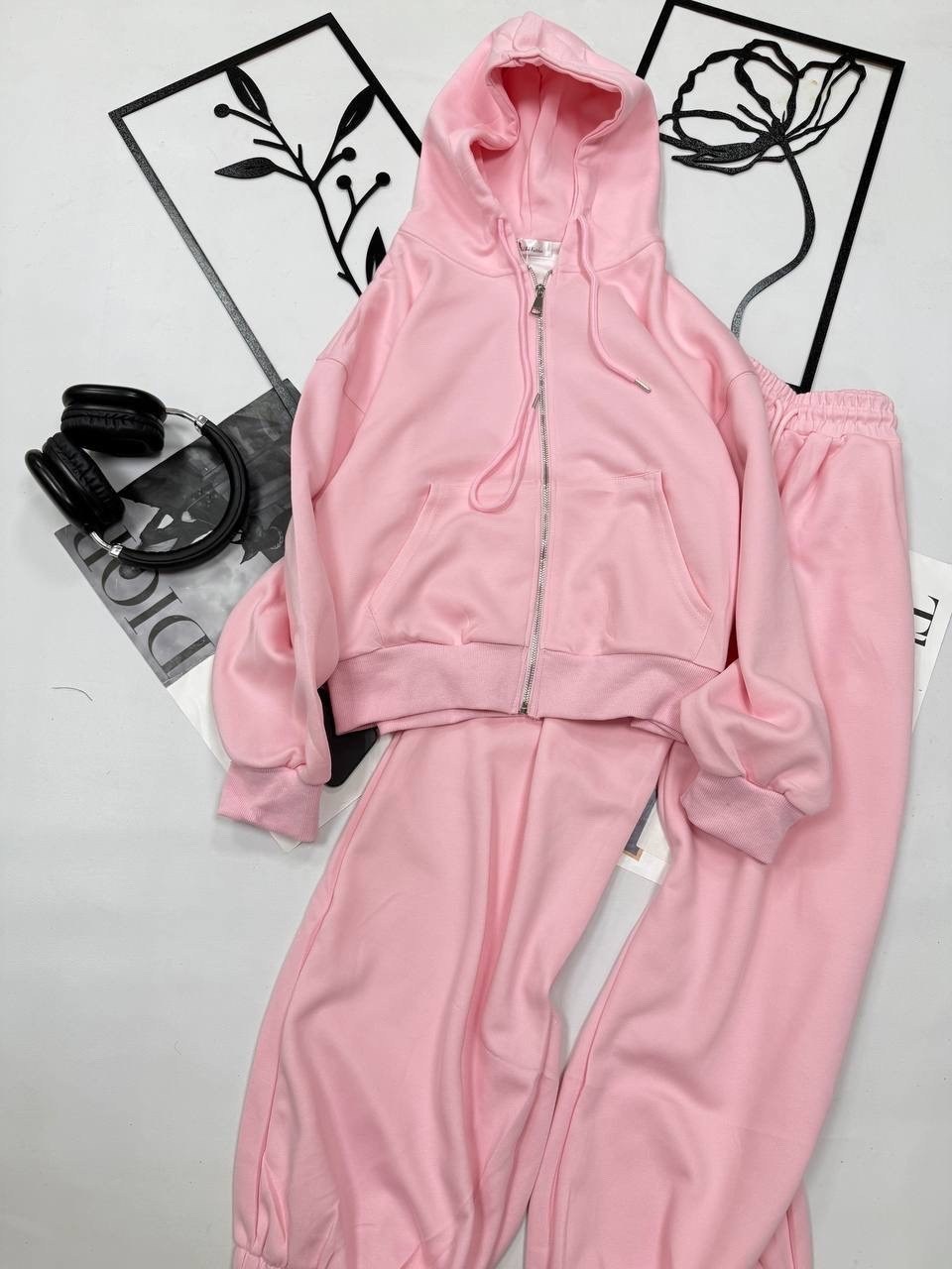 костюм спортивный,костюм спортивный женский,cпортивный костюм женский на флисе,спортивные костюмы двойка,спортивный костюм для женщин